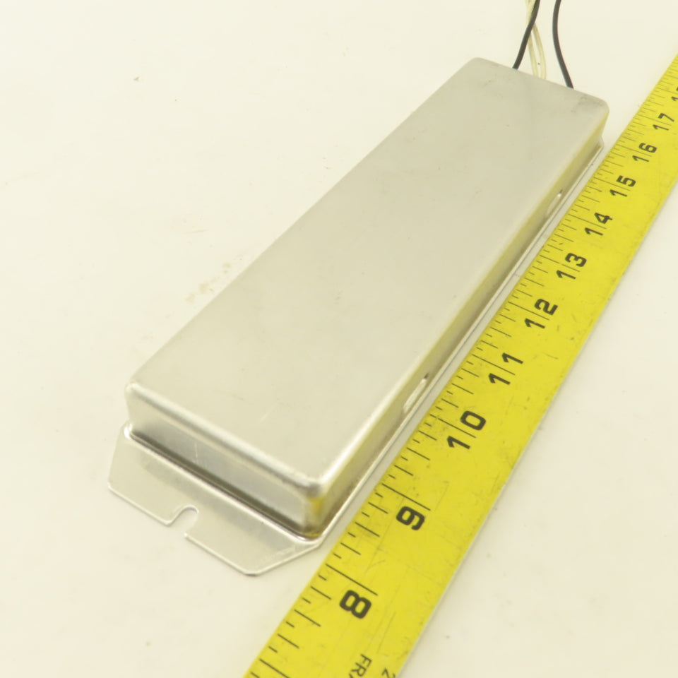 0441 Resistor 220W 30 OhmJ 170 Micron