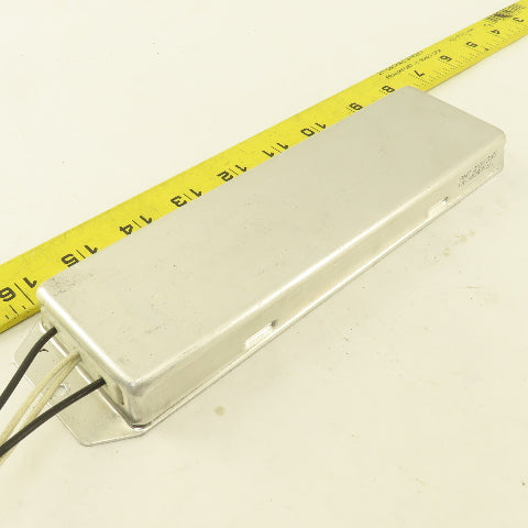 0441 Resistor 220W 30 OhmJ 170 Micron