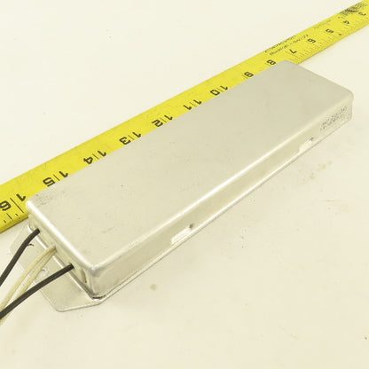 0441 Resistor 220W 30 OhmJ 170 Micron