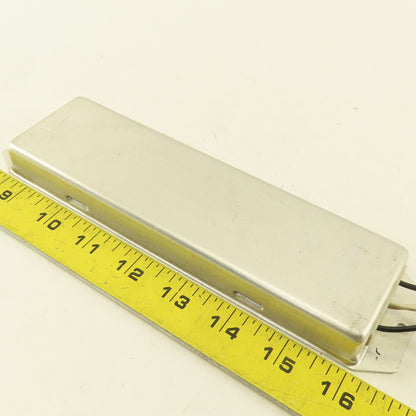 0441 Resistor 220W 30 OhmJ 170 Micron