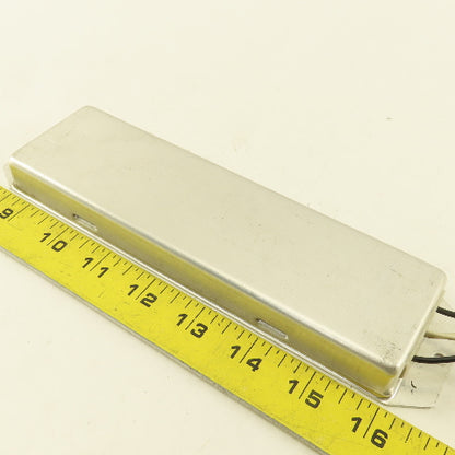 0441 Resistor 220W 30 OhmJ 170 Micron