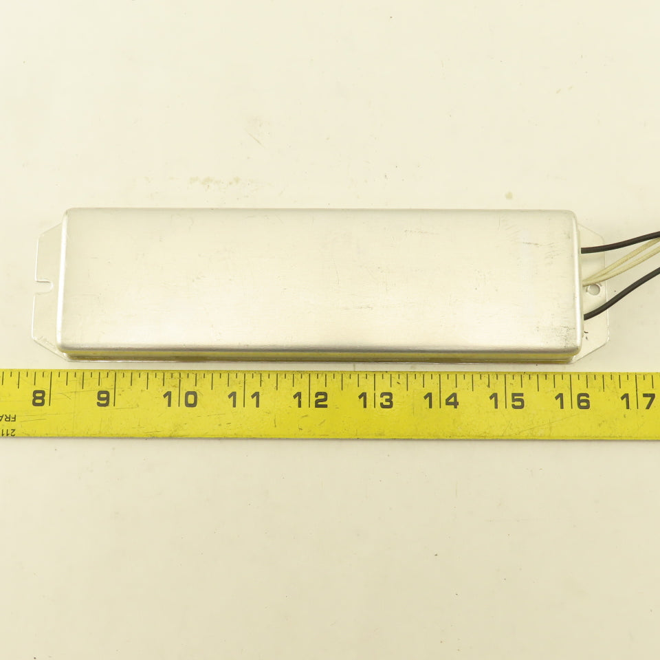 0441 Resistor 220W 30 OhmJ 170 Micron