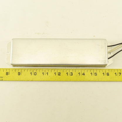 0441 Resistor 220W 30 OhmJ 170 Micron