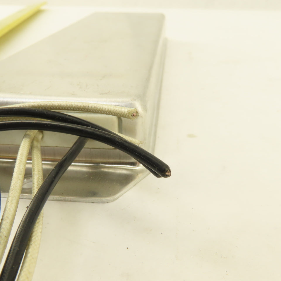 0441 Resistor 220W 30 OhmJ 170 Micron
