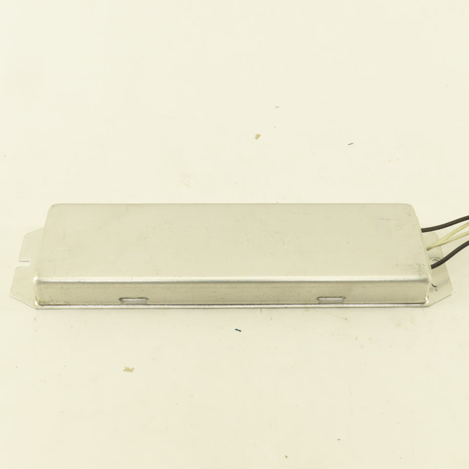 0441 Resistor 220W 30 OhmJ 170 Micron