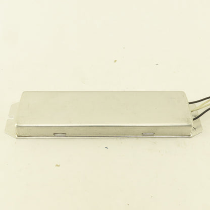 0441 Resistor 220W 30 OhmJ 170 Micron