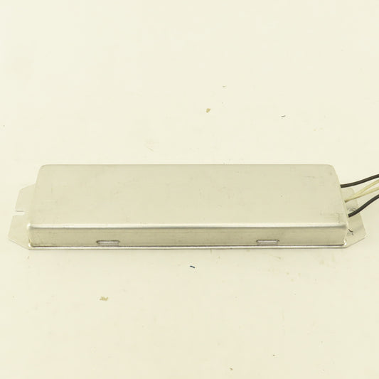 0441 Resistor 220W 30 OhmJ 170 Micron