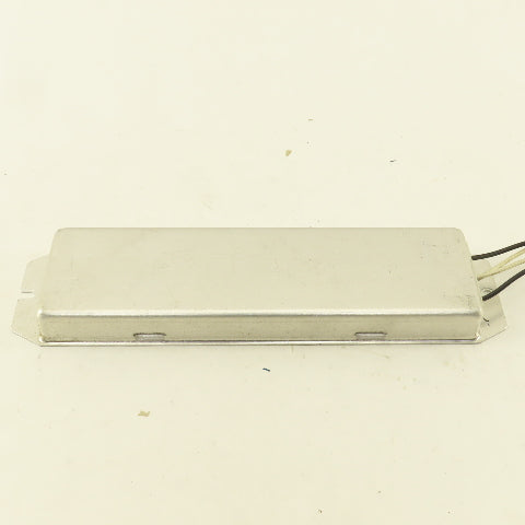 0441 Resistor 220W 30 OhmJ 170 Micron