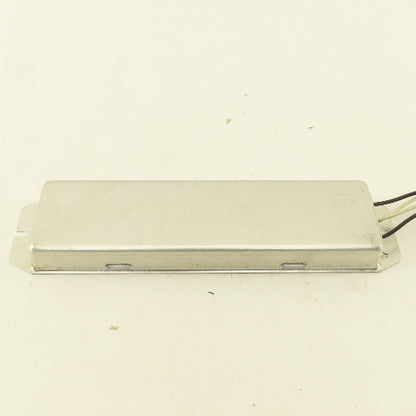 0441 Resistor 220W 30 OhmJ 170 Micron