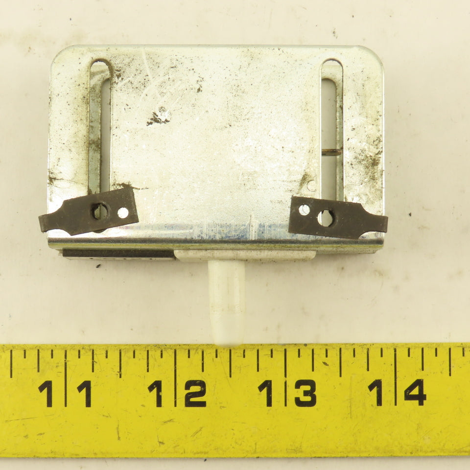 Cherry 125/250V 10A Safety Door Guard Dryer Refrigerator Interlock Switch
