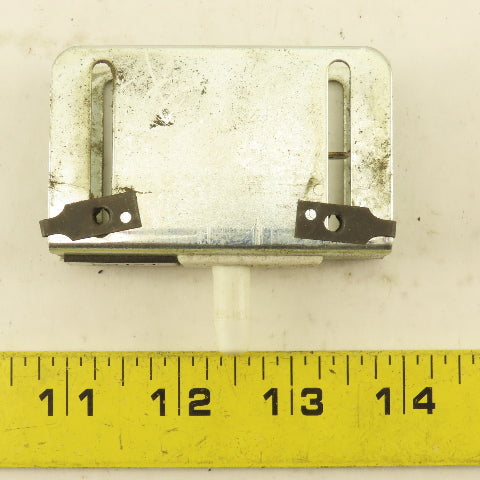 Cherry 125/250V 10A Safety Door Guard Dryer Refrigerator Interlock Switch