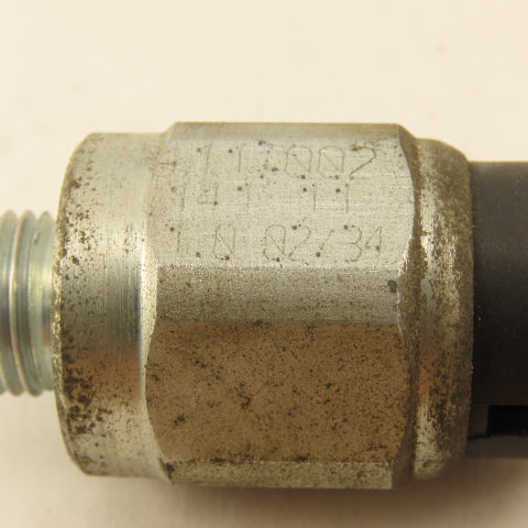 Layher 411002 141 11 Pressure Switch