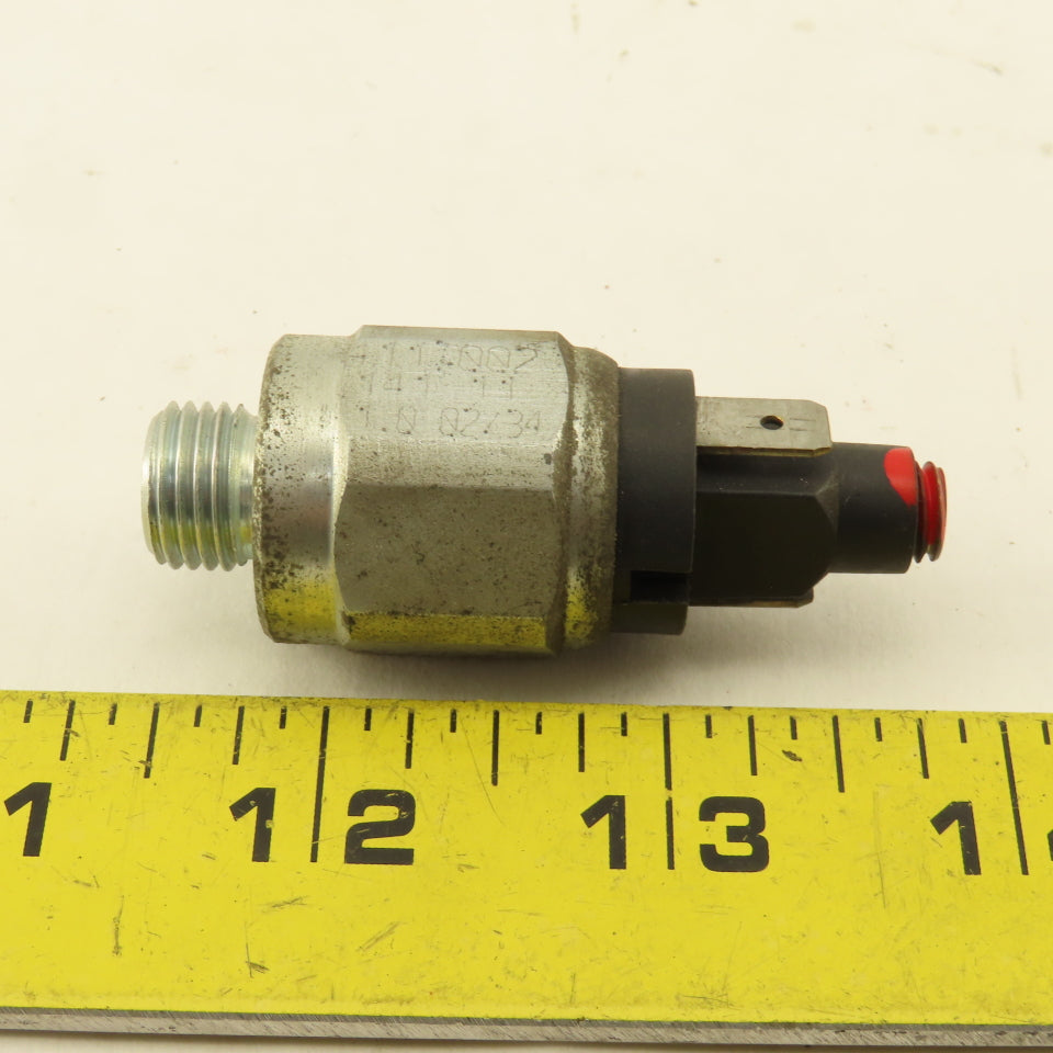 Layher 411002 141 11 Pressure Switch