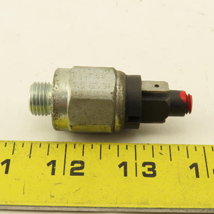 Layher 411002 141 11 Pressure Switch