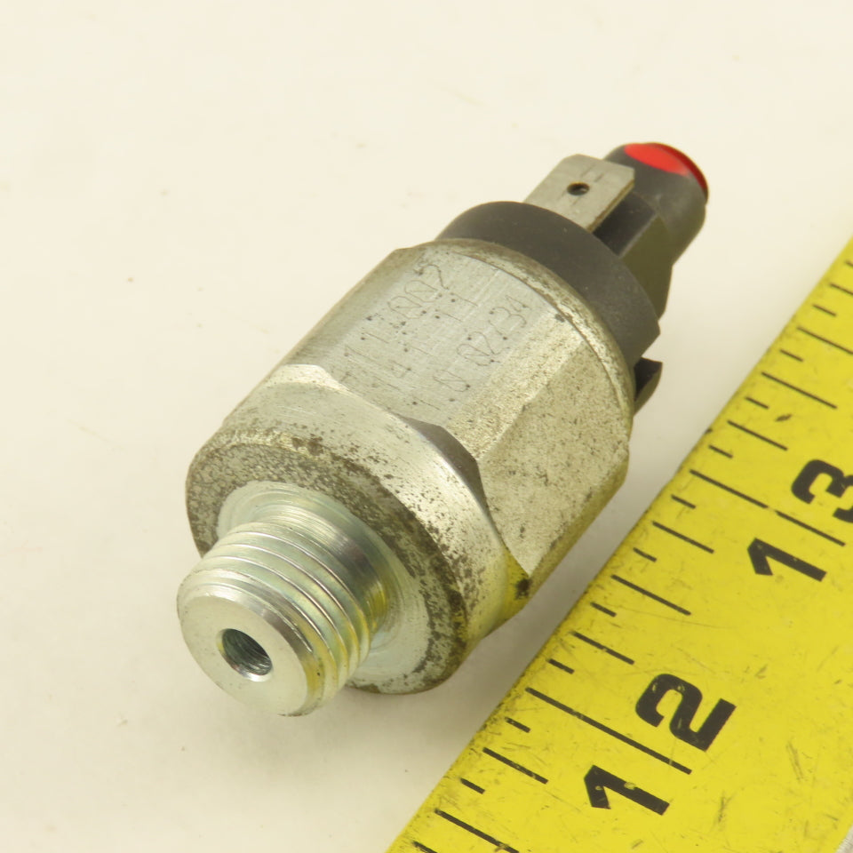 Layher 411002 141 11 Pressure Switch
