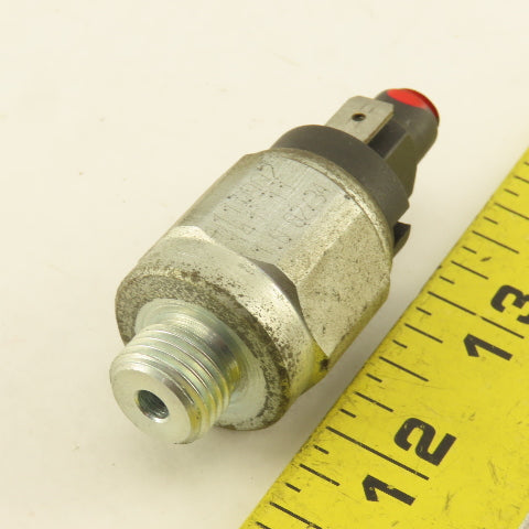 Layher 411002 141 11 Pressure Switch