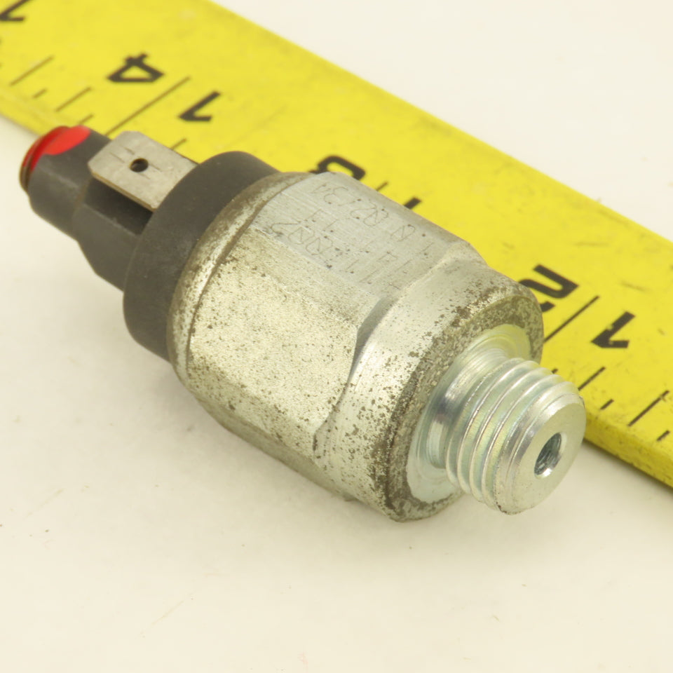 Layher 411002 141 11 Pressure Switch