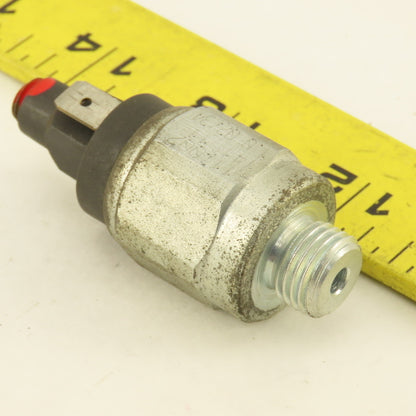 Layher 411002 141 11 Pressure Switch