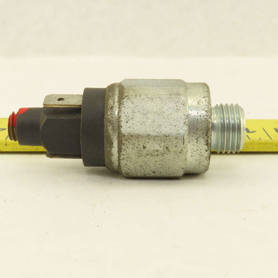 Layher 411002 141 11 Pressure Switch