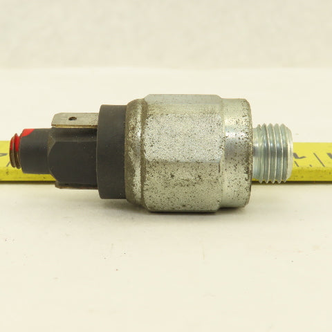 Layher 411002 141 11 Pressure Switch