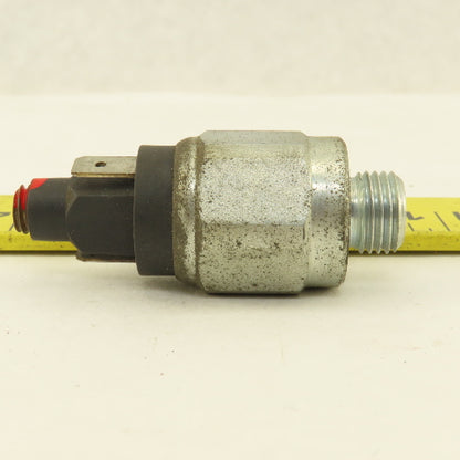 Layher 411002 141 11 Pressure Switch