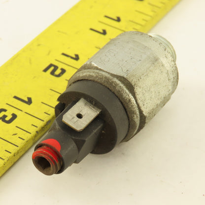 Layher 411002 141 11 Pressure Switch