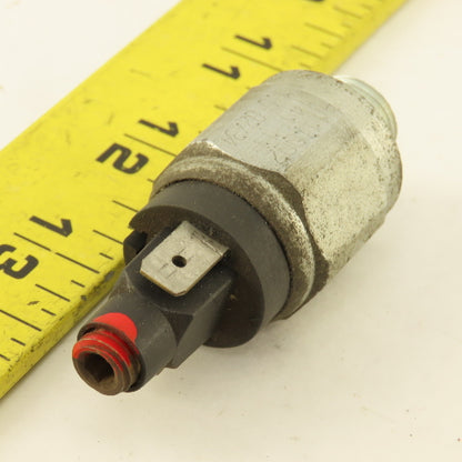 Layher 411002 141 11 Pressure Switch