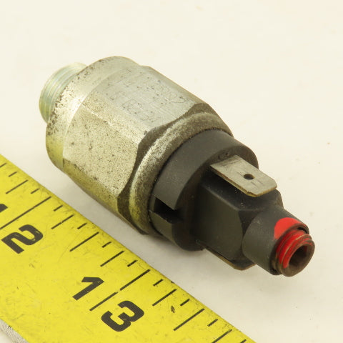 Layher 411002 141 11 Pressure Switch