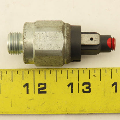 Layher 411002 141 11 Pressure Switch