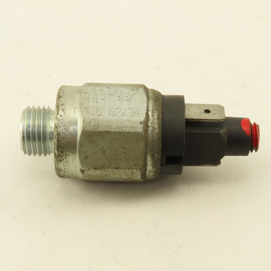Layher 411002 141 11 Pressure Switch
