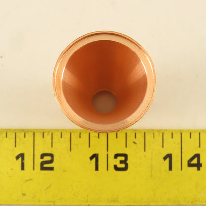 II-VI AL214 Laser Nozzle Body