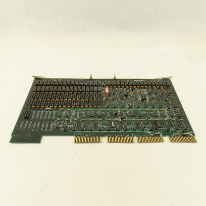 KT Kearney & Trecker 1-21271 AC Output Driver Board