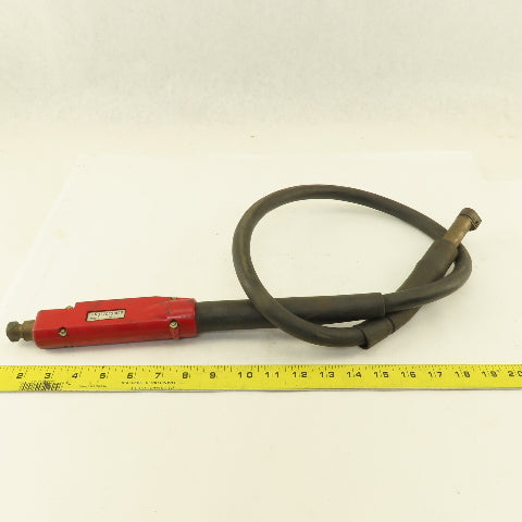 Panasonic YT352CCSJ800 4' Welding Torch