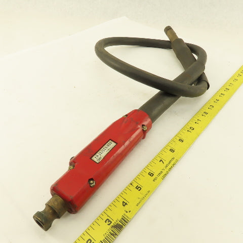 Panasonic YT352CCSJ800 4' Welding Torch