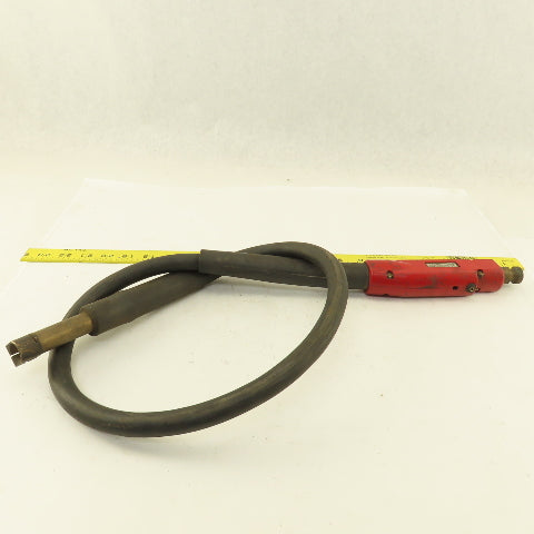 Panasonic YT352CCSJ800 4' Welding Torch