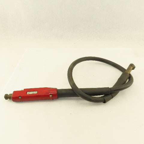 Panasonic YT352CCSJ800 4' Welding Torch