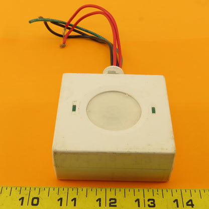 Sensor Switch CMB High Bay 360° Occupancy Light Motion Sensor 480V