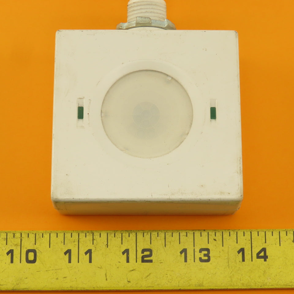 Sensor Switch CMB High Bay 360° Occupancy Light Motion Sensor 480V