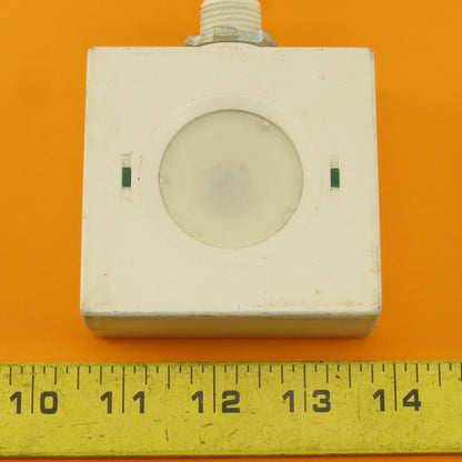 Sensor Switch CMB High Bay 360° Occupancy Light Motion Sensor 480V