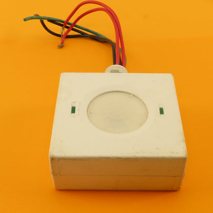 Sensor Switch CMB High Bay 360° Occupancy Light Motion Sensor 480V