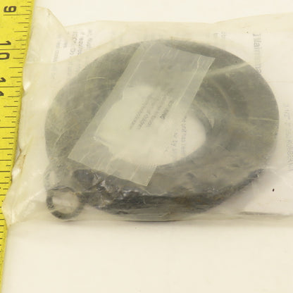 Wilkins WRK212350 2-1/2 - 3 in. Rubber Valve Repair Kit