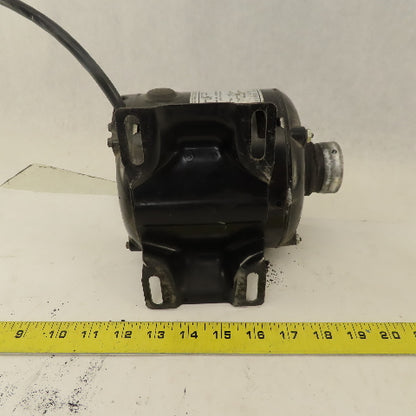Emmerson CA55CRK-177 Special Service Duty Electric Motor 1/4Hp 115V 60Hz 1725RPM