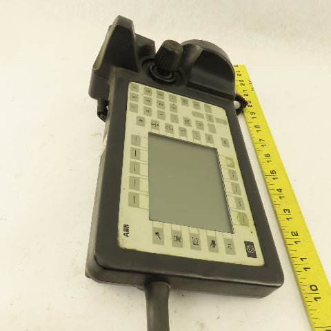 ABB Robot Teach Pendant 28' Cable