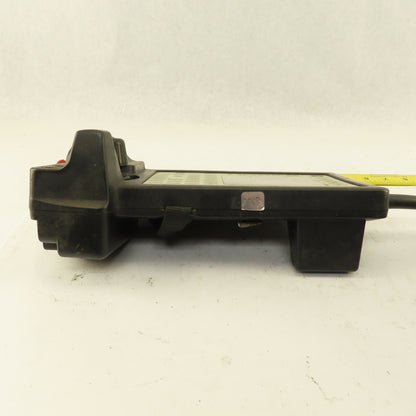 ABB Robot Teach Pendant 28' Cable