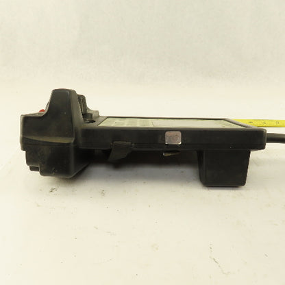 ABB Robot Teach Pendant 28' Cable