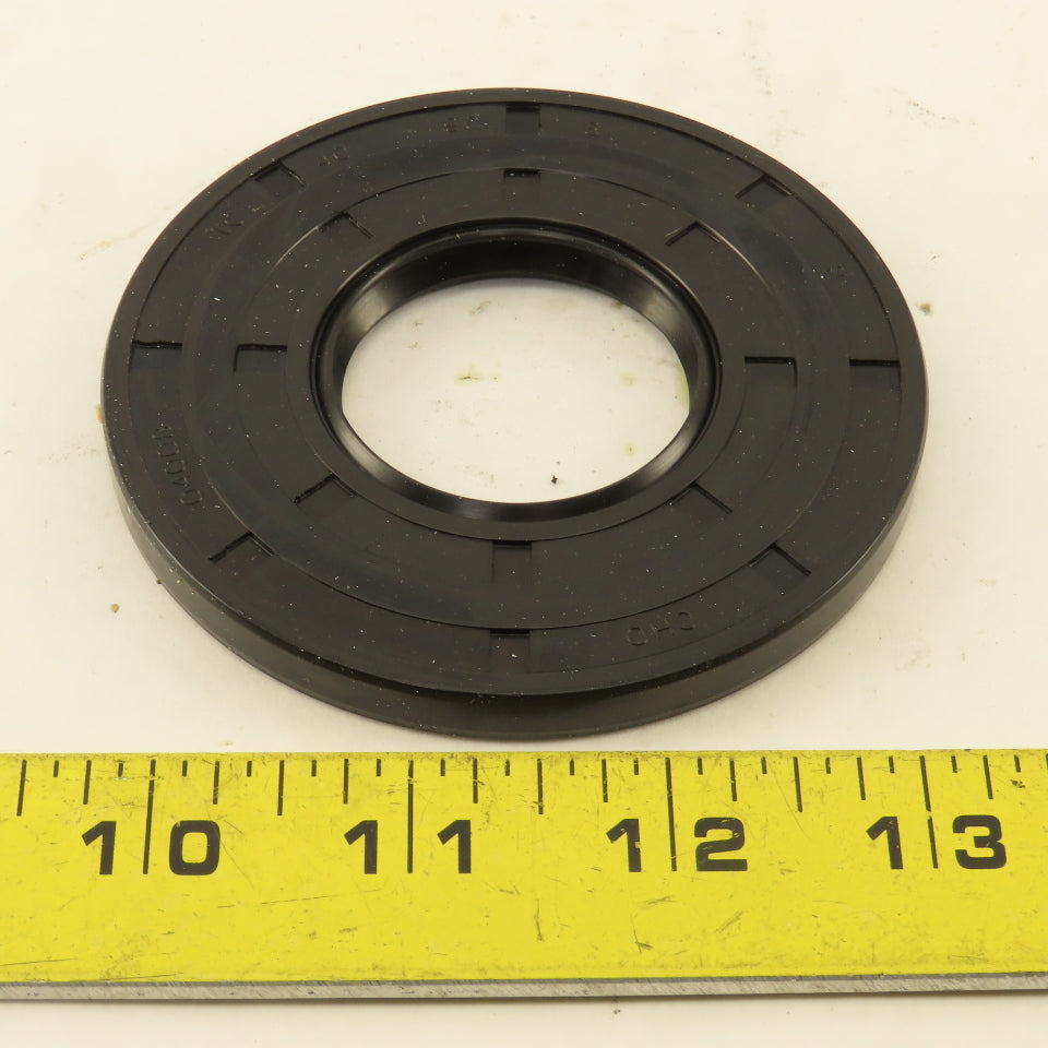 Harwal Type ADL 40 x 90 x 8  NBR Oil Seal