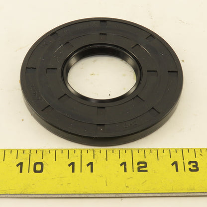 Harwal Type ADL 40 x 90 x 8  NBR Oil Seal