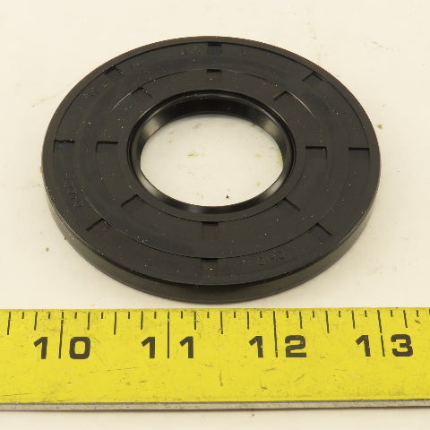 Harwal Type ADL 40 x 90 x 8  NBR Oil Seal