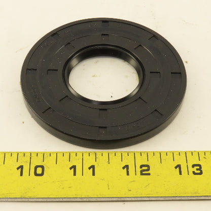 Harwal Type ADL 40 x 90 x 8  NBR Oil Seal