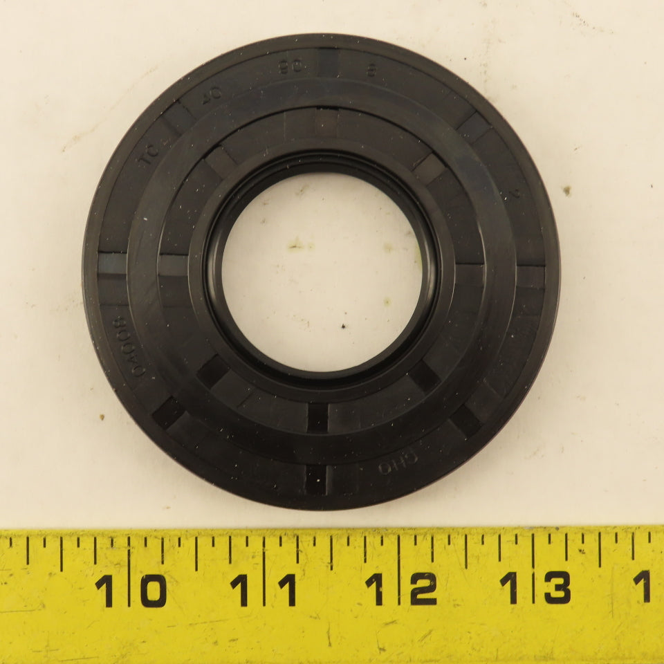 Harwal Type ADL 40 x 90 x 8  NBR Oil Seal